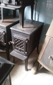 krosnelių galerija 89