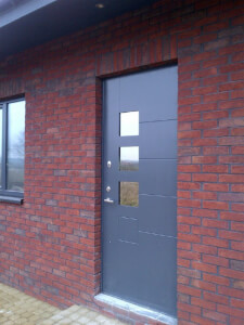 lauko durų galerija 171