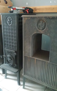 krosnelių galerija 84