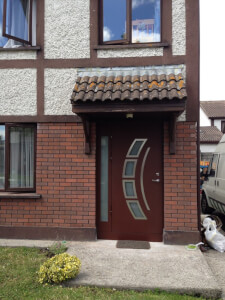 lauko durų galerija 234