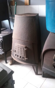 krosnelių galerija 87