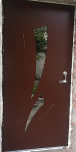 lauko durų galerija 208