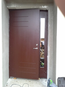 lauko durų galerija 189