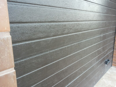 garažo vartų galerija 54