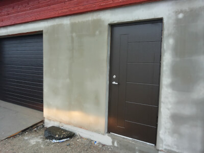 lauko durų galerija 215