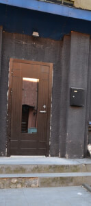 lauko durų galerija 146