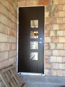 lauko durų galerija 181