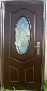 lauko durų galerija 158