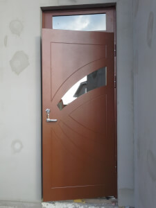 lauko durų galerija 188