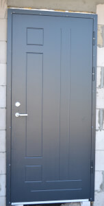 lauko durų galerija 220