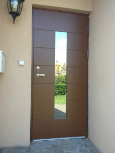 lauko durų galerija 245