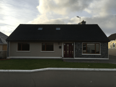 lauko durų galerija 261