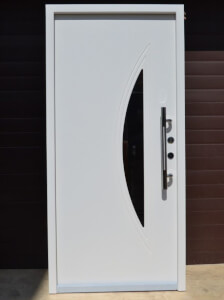 lauko durų galerija 230