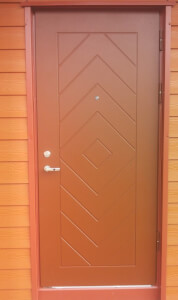 lauko durų galerija 132