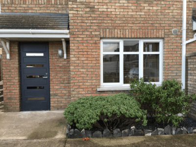 lauko durų galerija 262