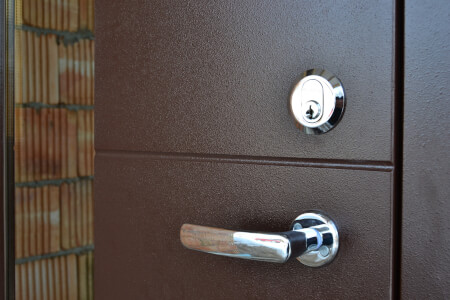 lauko durų galerija 216