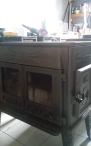 krosnelių galerija 93