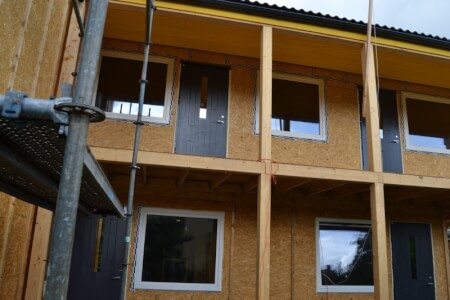 lauko durų galerija 144