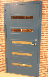 lauko durų galerija 235