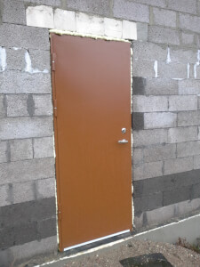 lauko durų galerija 193