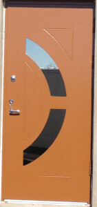 lauko durų galerija 209