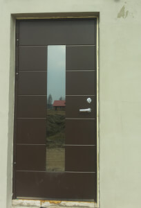 lauko durų galerija 198