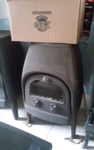 krosnelių galerija 85