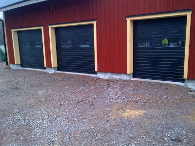 garažo vartų galerija 64