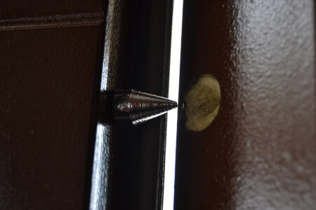 lauko durų galerija 182