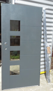 lauko durų galerija 184