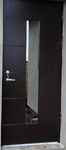 lauko durų galerija 210