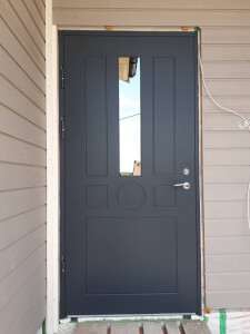 lauko durų galerija 340