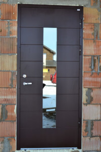 lauko durų galerija 180