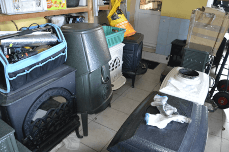 krosnelių galerija 278