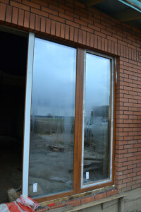 plastikinių langų galerija 29