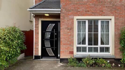 lauko durų galerija 287