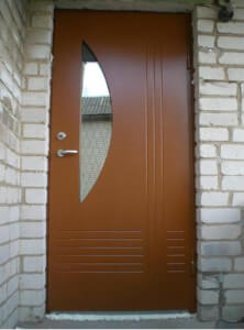 lauko durų galerija 149