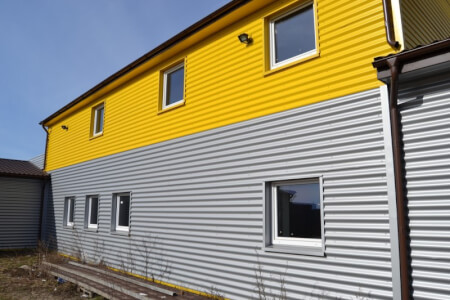 plastikinių langų galerija 32