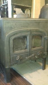 krosnelių galerija 106