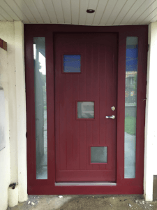 lauko durų galerija 259