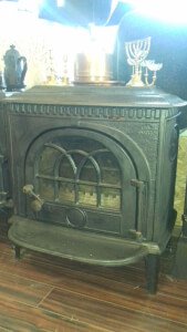 krosnelių galerija 102