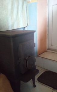 krosnelių galerija 96