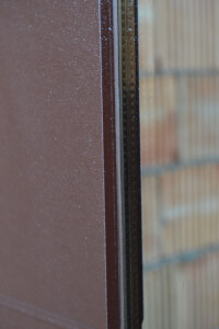 lauko durų galerija 217