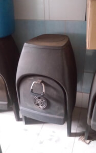 krosnelių galerija 86