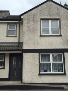 lauko durų galerija 138