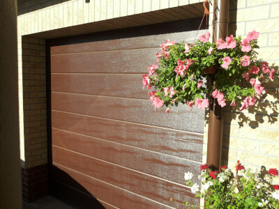 garažo vartų galerija 83