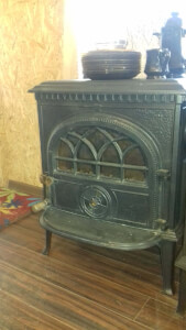 krosnelių galerija 101