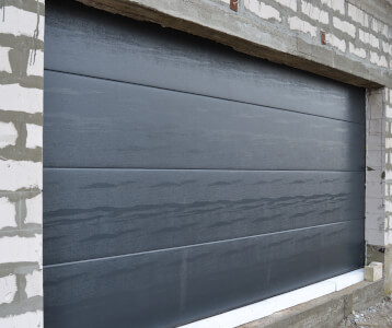 garažo vartų galerija 59