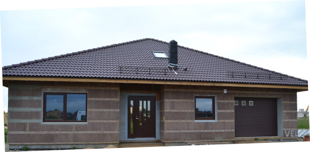 garažo vartų galerija 82