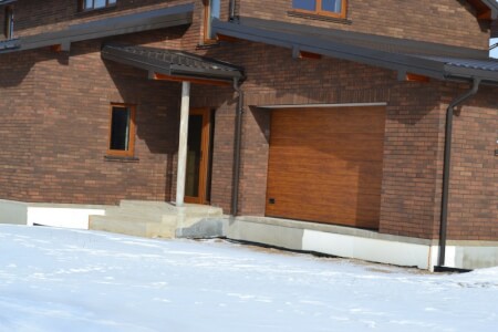 garažo vartų galerija 52